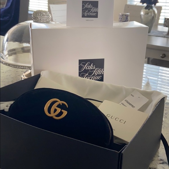 ❌❌SOLD ❌❌ - Picture 2 of 6